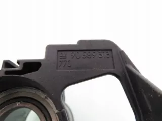 09366457 90560475 90589313 Замок зажигания Opel Astra G Арт e12668963, вид 2