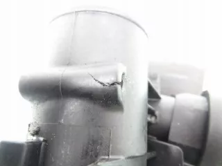 09366457 90560475 90589313 Замок зажигания Opel Astra G Арт e12668963, вид 3