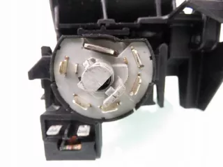 09366457 90560475 90589313 Замок зажигания Opel Astra G Арт e12668963, вид 4