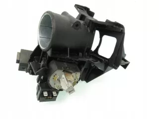 09366457 90560475 90589313 Замок зажигания Opel Astra G Арт e12668963, вид 5