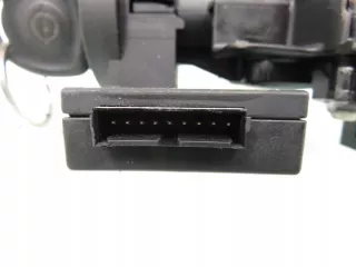 09366457 90560475 90589313 Замок зажигания Opel Astra G Арт e12668963, вид 6