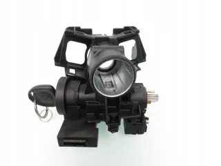 09366457 90560475 90589313 Замок зажигания Opel Astra G Арт e12668963, вид 7