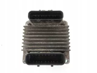 09366457 90560475 90589313 Замок зажигания Opel Astra G Арт e12668963, вид 10