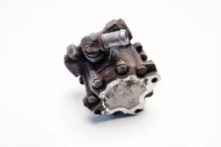 8D0145155Q 31065506 Насос гидроусилителя руля Volkswagen Passat B5 Арт e12668901, вид 2