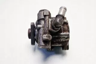 8D0145155Q 31065506 Насос гидроусилителя руля Volkswagen Passat B5 Арт e12668901, вид 4
