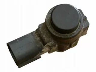 CV1T15K859BB Датчик температуры Ford Courier Арт e12668880, вид 1