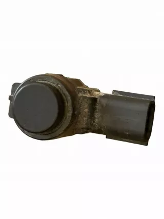 CV1T15K859BB Датчик температуры Ford Courier Арт e12668880, вид 2