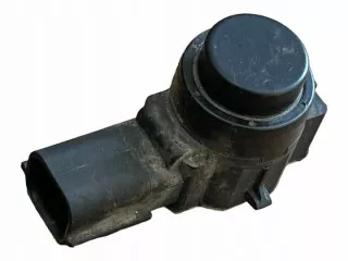 CV1T15K859BB Датчик температуры Ford Courier Арт e12668879, вид 1