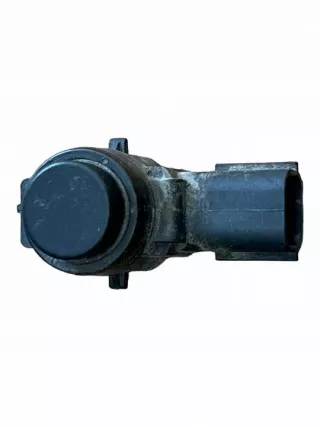 CV1T15K859BB Датчик температуры Ford Courier Арт e12668879, вид 2