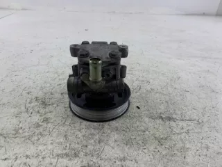 1J0422154A Насос гидроусилителя руля Volkswagen Golf 4 Арт e12668870, вид 2