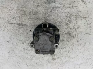 1J0422154A Насос гидроусилителя руля Volkswagen Golf 4 Арт e12668870, вид 3