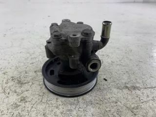 1J0422154A Насос гидроусилителя руля Volkswagen Golf 4 Арт e12668870, вид 4