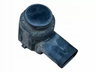CJ5T15K859EA Датчик температуры Ford Mondeo 4 Арт e12668849, вид 1