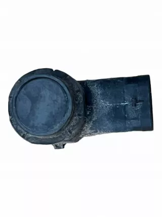 CJ5T15K859EA Датчик температуры Ford Mondeo 4 Арт e12668849, вид 2