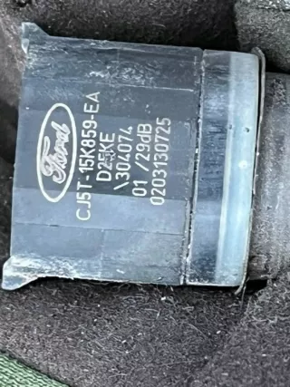 CJ5T15K859EA Датчик температуры Ford Mondeo 4 Арт e12668849, вид 4