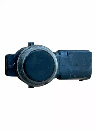 9800210677XY Датчик температуры Citroen C4 2 Арт e12668693, вид 2