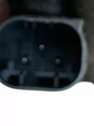 9800210677XY Датчик температуры Citroen C4 2 Арт e12668693, вид 3