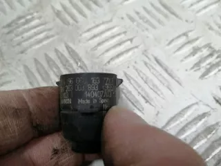  9666016377XT 9666016377 Датчик температуры Citroen C4 2 Арт e12668692, вид 3