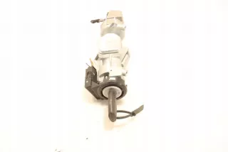 3M51-3F880-AD Замок зажигания Ford Mondeo 4 Арт e12668680, вид 2