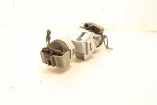3M51-3F880-AD Замок зажигания Ford Mondeo 4 Арт e12668680, вид 4