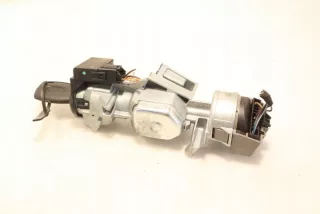 3M51-3F880-AD Замок зажигания Ford Mondeo 4 Арт e12668680, вид 5