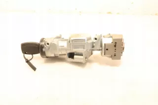 3M51-3F880-AD Замок зажигания Ford Mondeo 4 Арт e12668680, вид 7