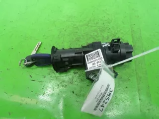 255610 Замок зажигания Fiat Panda 2 Арт e12668660, вид 1