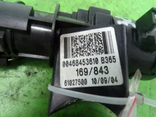 255610 Замок зажигания Fiat Panda 2 Арт e12668660, вид 2