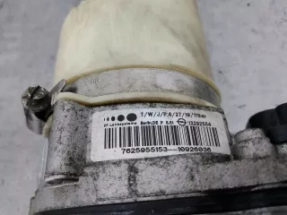 13292554 Насос гидроусилителя руля Opel Astra H Арт e12668608, вид 6
