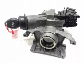 1095824 LORK-504-17625 Замок зажигания BMW X5 E53 Арт e12668523, вид 1