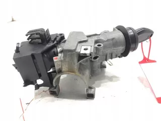 1095824 LORK-504-17625 Замок зажигания BMW X5 E53 Арт e12668523, вид 2