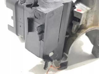 1095824 LORK-504-17625 Замок зажигания BMW X5 E53 Арт e12668523, вид 3