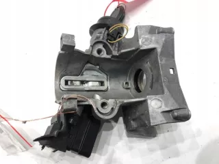 1095824 LORK-504-17625 Замок зажигания BMW X5 E53 Арт e12668523, вид 4