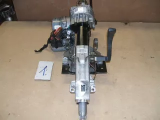 6R1909144AJ 6R1909144E 1S1423520AD Рулевая колонка Seat Mii Арт e12668470, вид 4