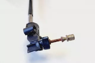 357857502 31118405 Зеркало наружное правое Volkswagen Passat B7 Арт e12668417, вид 3