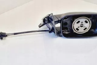 357857502 31118405 Зеркало наружное правое Volkswagen Passat B7 Арт e12668417, вид 4