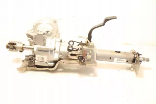 07-2012 563002L700 Насос гидроусилителя руля Hyundai i30 FD Арт e12668388, вид 3