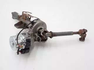 488105908R 6700004014A Насос гидроусилителя руля Dacia Duster 2 Арт e12668217, вид 3