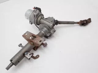 488105908R 6700004014A Насос гидроусилителя руля Dacia Duster 2 Арт e12668217, вид 4