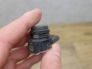 9261582 Датчик температуры BMW 1 F20/F21 Арт e12668051, вид 3