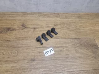 9261582 Датчик температуры BMW 1 F20/F21 Арт e12668051, вид 4