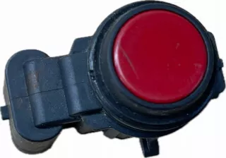 9261605 0263013593 Датчик температуры BMW 1 F20/F21 Арт e12668050, вид 1