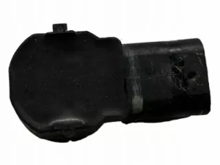 4H0919275 Датчик температуры Audi A6 C7 (S6,RS6) Арт e12667986, вид 3