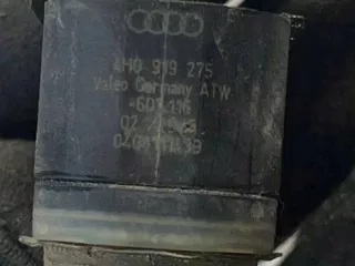 4H0919275 Датчик температуры Audi A6 C7 (S6,RS6) Арт e12667986, вид 4
