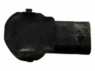 4H0919275 Датчик температуры Audi A6 C7 (S6,RS6) Арт e12667985, вид 3