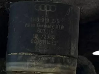 4H0919275 Датчик температуры Audi A6 C7 (S6,RS6) Арт e12667985, вид 4
