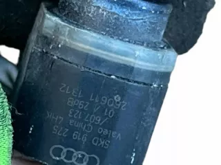 5KD919275 Датчик температуры Audi A6 C7 (S6,RS6) Арт e12667976, вид 4