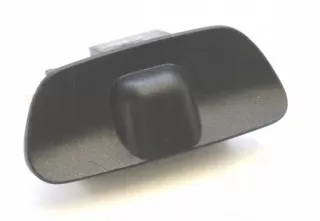 4G0907539A Датчик температуры Audi A6 C7 (S6,RS6) Арт e12667966, вид 1