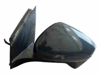 e20415163 Зеркало наружное правое Peugeot 3008 2 Арт e12667965, вид 1