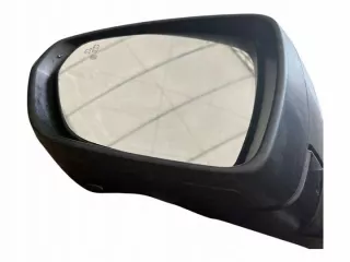 e20415163 Зеркало наружное правое Peugeot 3008 2 Арт e12667965, вид 2
